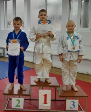 �������� ���������� ������������ �������������� ������ �� �����