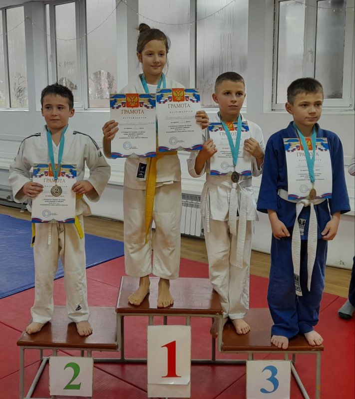 �������� ���������� ������������ �������������� ������ �� �����