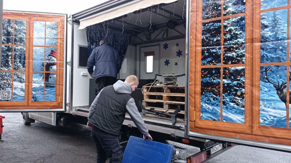 ��������� ����������� � ���������� ���� ������