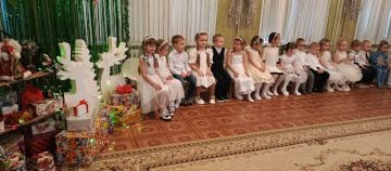 19.12.2025 ���� � ����� ������������ ������� ��� �������� ������ ����������� ��������� ������� � ������� � ������ ���