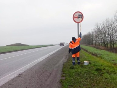 ������� ���������� ����!. ������� �� ������� ���������� ������� � ������������, ��� ������������ �������, ����� ������� �����, ����������