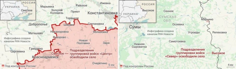 ����� ������ ���������� ���������� ������ ������� � ������� ������� � ������� � ���, �������� ����������