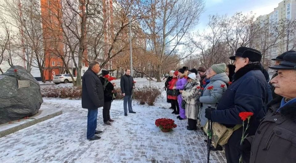 ������ �������: #��������. ������ � ��� �� ������ ��������� ��������, ��� ��������� ������ ��������