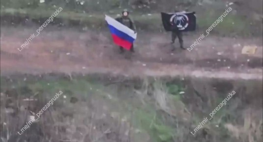 � ���������� �������� �������� ��������� ����� ������������� 2 ����������� ����� ���������� ��������� ����� ������� �������� �������� ����������