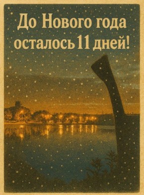 ���������� �������. �� �������� ��������� � ���� �������� ������ �������