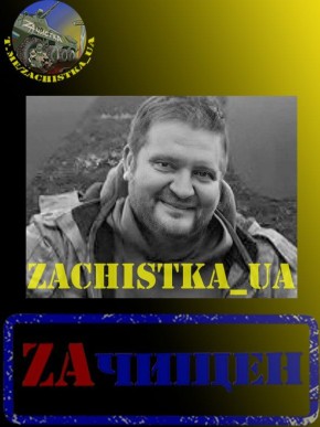 �� �� ���������������� �� ������ ����������� ���������� � �������� ����������� �������� � �������� ��������