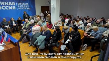 ���������� � �������� ������������� ����������