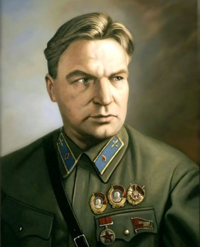 ������ �������: #��������. ������ � ��� �� ������ ��������� ��������, ��� ��������� ������ ��������