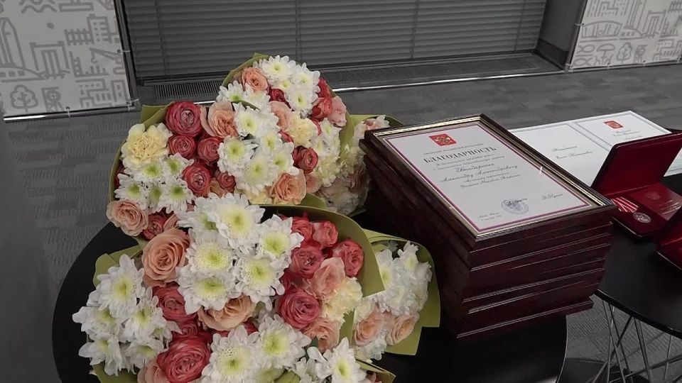 ����� �������: ������������� ���������� ������, ������ ������ ��� ������� ����� ���������� II ������� � ���� ��������� ������ ������� ����������, ������� ������ ������� ������ ����� � ����������� ��������