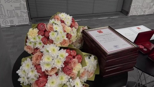 ����� �������: ������������� ���������� ������, ������ ������ ��� ������� ����� ���������� II ������� � ���� ��������� ������ ������� ����������, ������� ������ ������� ������ ����� � ����������� ��������