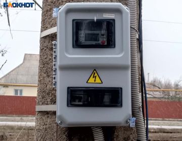 ����� ���������� ������ ������� ����������