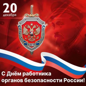 ���������� ��������: ��������� ���������� � �������� ������� ��������������� ������������, ���������� ��� � ���������������� ����������!