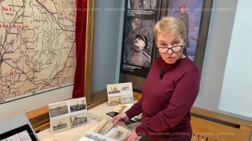 ������������� ����� ���������� ����������� �����������!