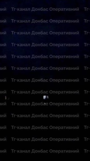 ��������� - �� �������� ��� �� ����� ���������