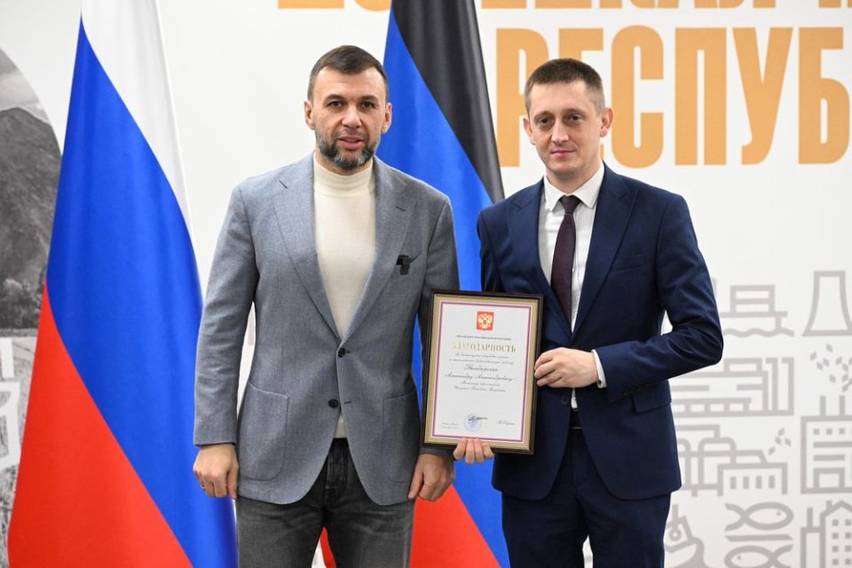 ����� �������: ������������� ���������� ������, ������ ������ ��� ������� ����� ���������� II ������� � ���� ��������� ������ ������� ����������, ������� ������ ������� ������ ����� � ����������� ��������