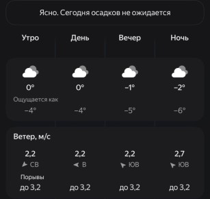 �� �� ����, �� �� ����. ������� ��� ��� �� ������������ ���� ����� � �� ���������, �� ������� ����� ���� ����� ����������� ��-�� ��������
