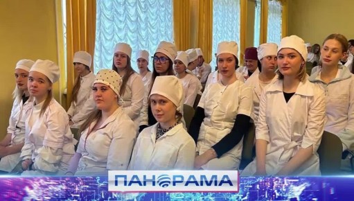 ��������� ������������ �������� - 95 ���!