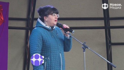 � ������� ���� � ����� ������������� ���� ������� �������