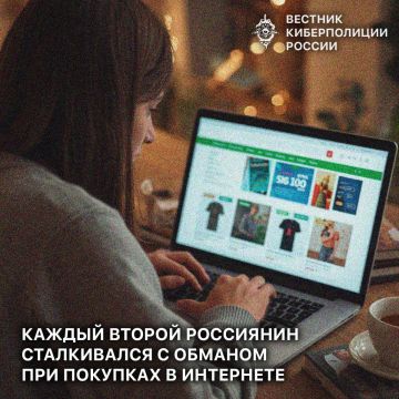 ������ ������ ��������� ����������� � ������� ��� �������� � ���������