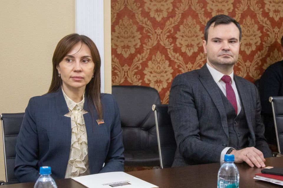 Что там с блокировками Роблокса? Что там с блокировками Роблокса?