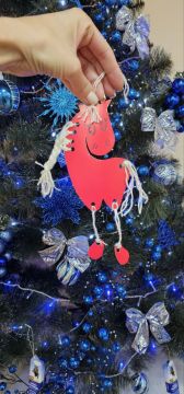 ��������� ����� ������������ ���������� ���� � ����� �����, ���������� ������� � ��������