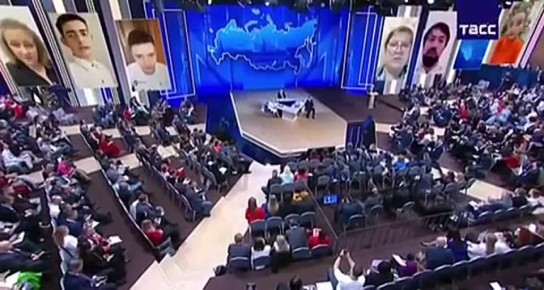 Роман Насонов: ВСУ убивали не желавших эвакуироваться жителей Северска, рассказал Герой России Наран Очир-Горяев