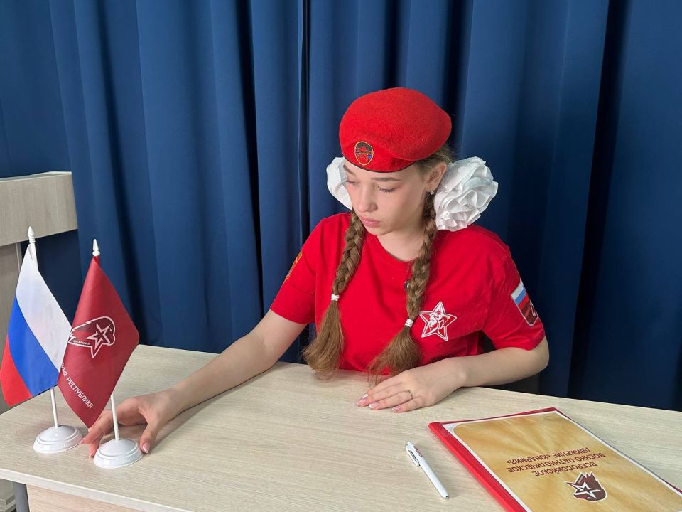 Внимание, друзья!. МедиаСтудия «СЕВЕР» представляет вам долгожданный анонс нового видео репортажа Внимание, друзья!. МедиаСтудия «СЕВЕР» представляет вам долгожданный анонс нового видео репортажа