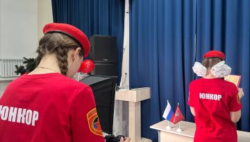 Внимание, друзья!. МедиаСтудия «СЕВЕР» представляет вам долгожданный анонс нового видео репортажа