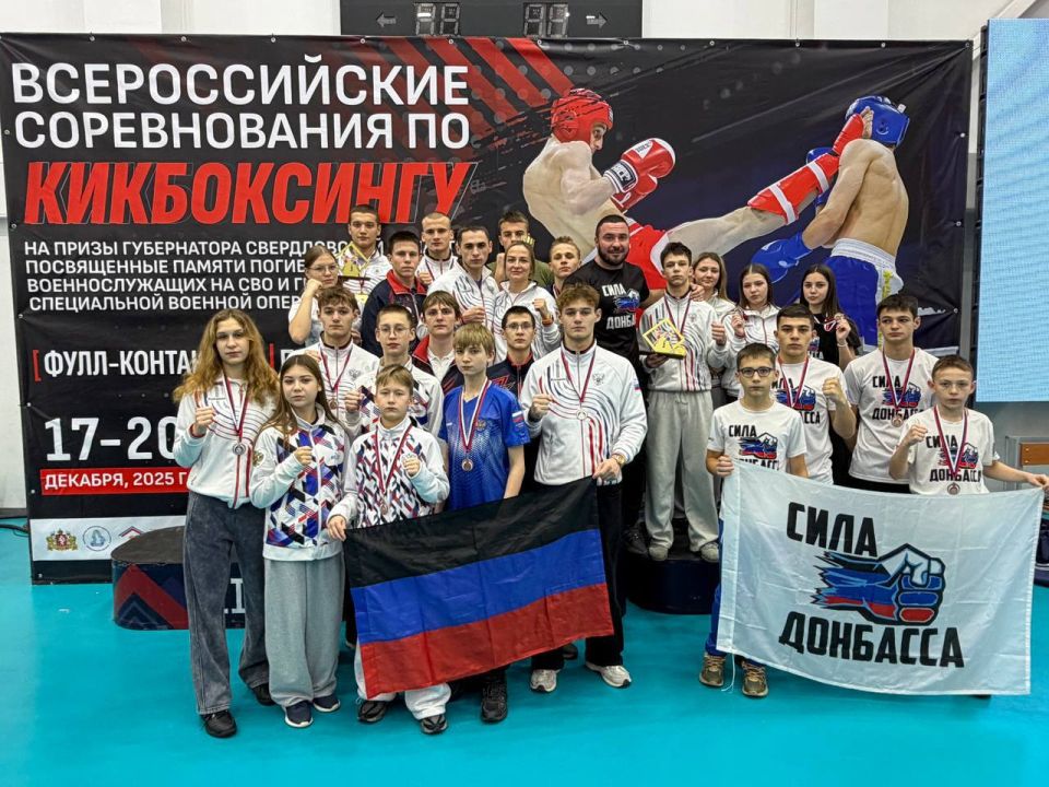 �������� ������� �� �������������!