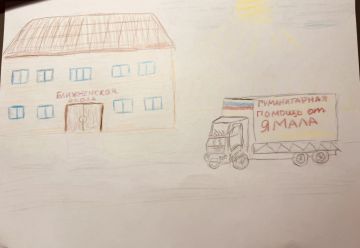 ��������� ����� ������� ���������� �������� �������� ������� ����� ���������� � ������ ����� �����-���������