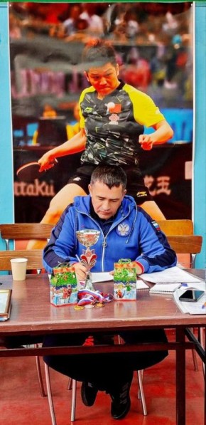 19 ������� 2025 ���� � ������ ��������� �������� ������ �� ����������� �������, �������������� ��� �������� ������������������� ����, ������������ �� ��� ������� ����������