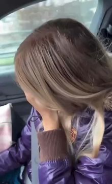 ���� �������� ���� �������� �������� ��-�� �������� � ��������: ��� ������� � ����� ��������������������