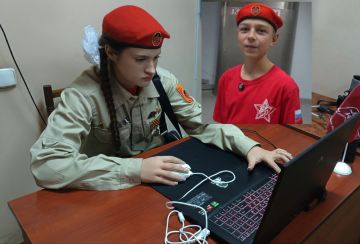 ������, ���� ������� ������� ������� ��� ��� ��������� ���������� ��������!