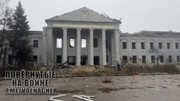 ���������� ������������� ��������� �� �������� ���������� ������� ��������� �������