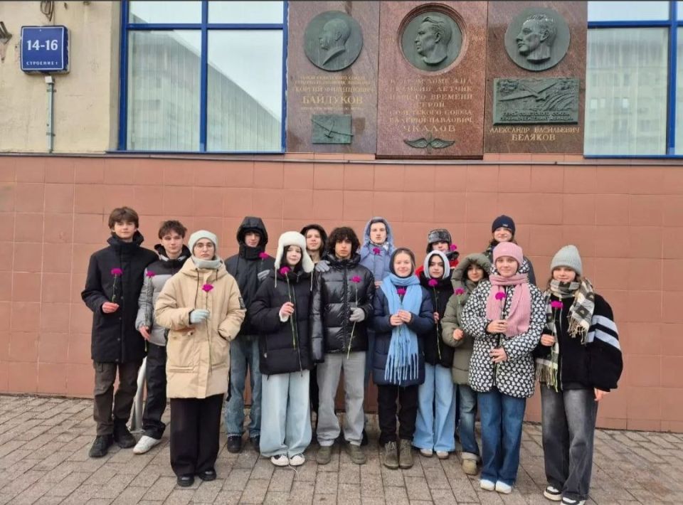 ������ �������: #��������. ������ � ��� �� ������ ��������� ��������, ��� ��������� ������ ��������