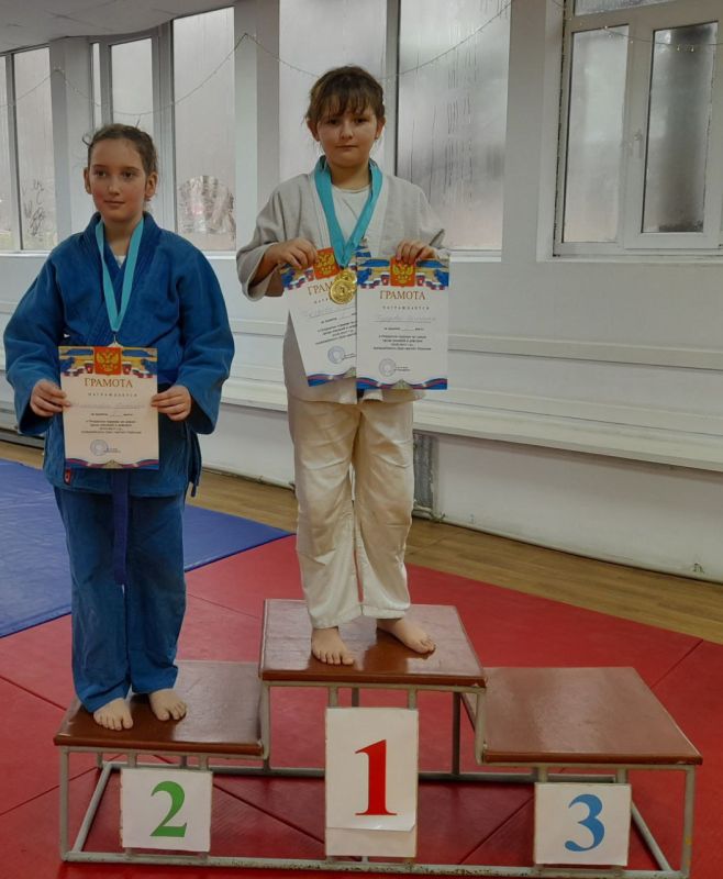 �������� ���������� ������������ �������������� ������ �� �����