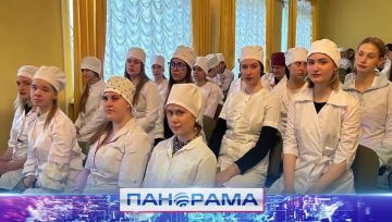 ��������� ������������ �������� - 95 ���!