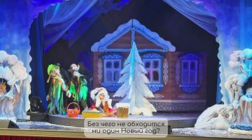 ����������� ����������� ��� ����� ����������� ������� ���� ���������� � �������� ������ �����