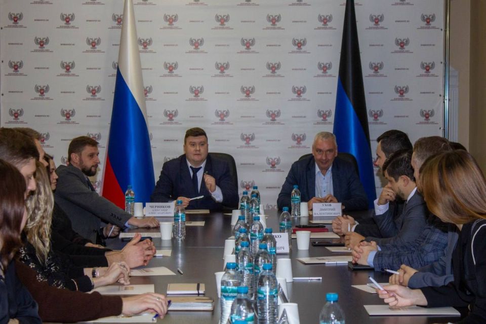 Что там с блокировками Роблокса? Что там с блокировками Роблокса?