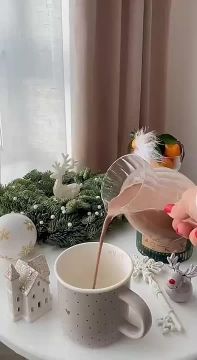 Доброе утро.. МФЦ ДНР желает вам прекрасного субботнего утра и отличных выходных! Пусть эти дни будут наполнены теплом, уютом и радостными моментами в кругу семьи и близких