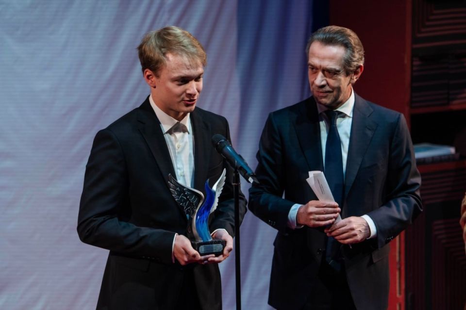 ������ ��������� ����������� ������ �������� ������ ������������ ����� ����������� �������� ������