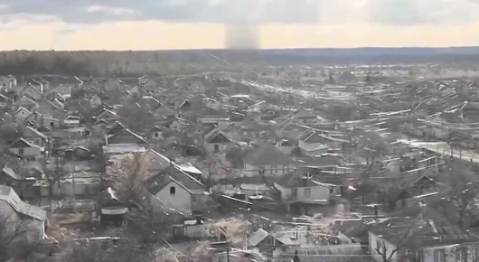 � ���� ��������� ����� �������� ������, ������ �� ������� ��� � ����������� �������