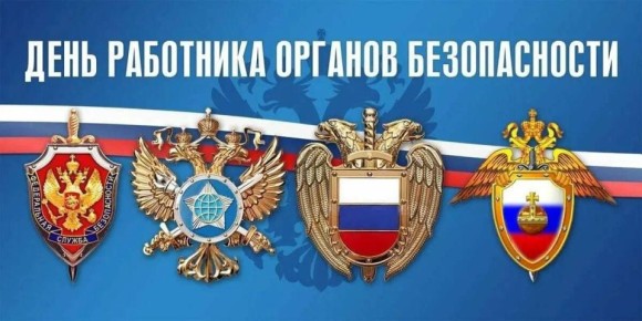 ������� ������: 20 ������� � ������ ���������� ���� ���������� ������� ��������������� ������������ ���������� ���������