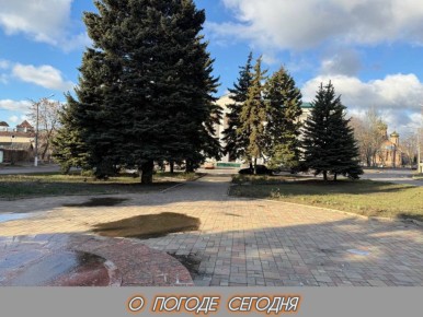 20 ������� � ���������� ������� � ������������, �����, �� ������� �������, ������ ������������, ������ ����� �� 8 ������ � �������