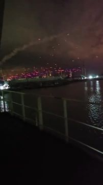 ���� ����� � ������ ���� ����������: �������� �������� �������� �� ��������� ���� ��������