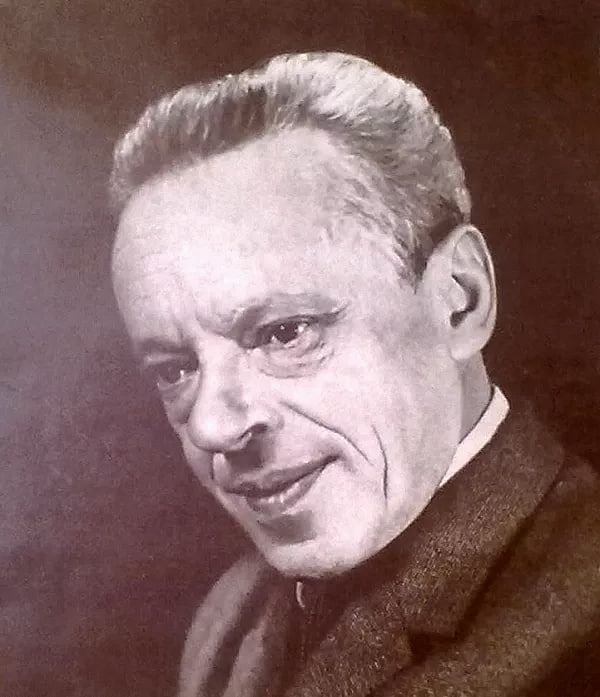 �������� �������� ����������� 88 ���!