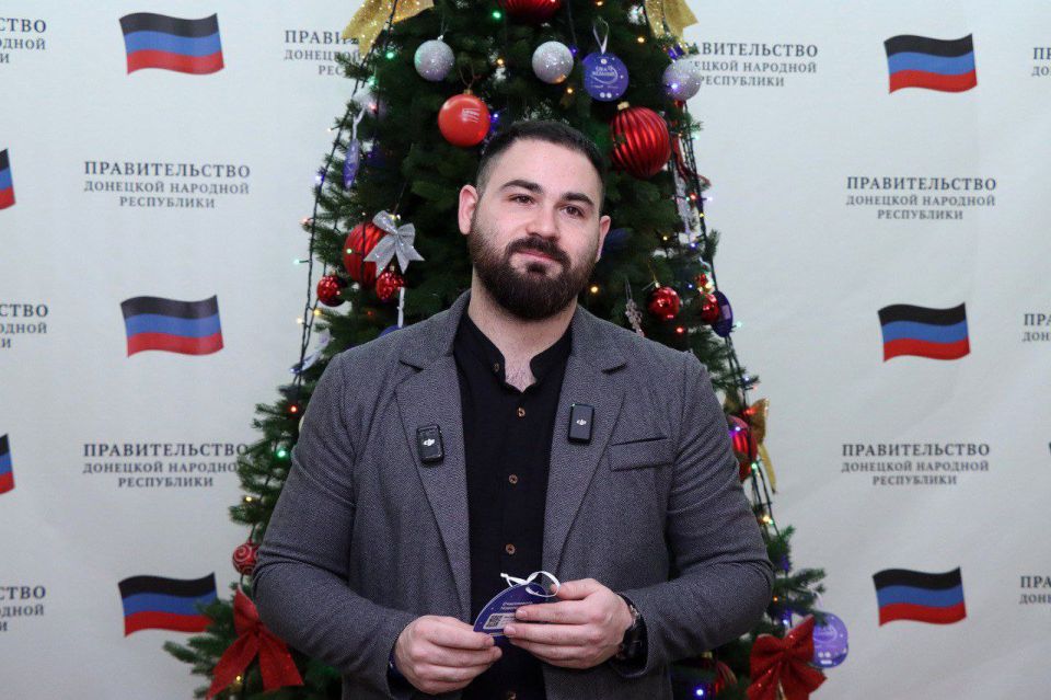 ����� ������������� ������� ������� � ���������� ����� ����� ������黠