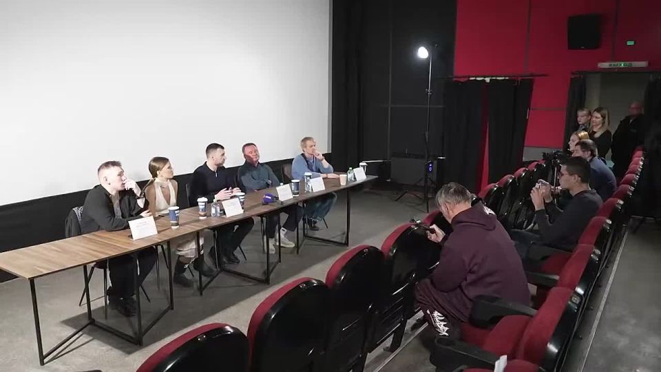 � ������� ������ �������������� ����� ������� ������ ������� ��������. ������ �����