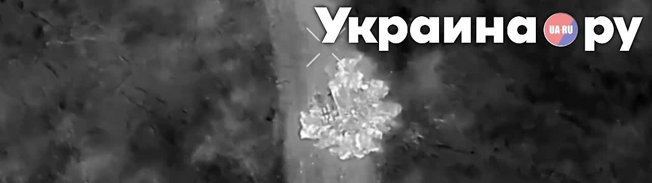 Фронтовая сводка от "Дневник десантника" за 20 декабря