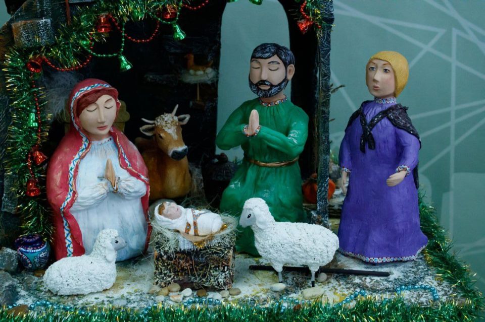 � �������� ��������������� ������������� ����� ���������� �������� �������� ����������� �������